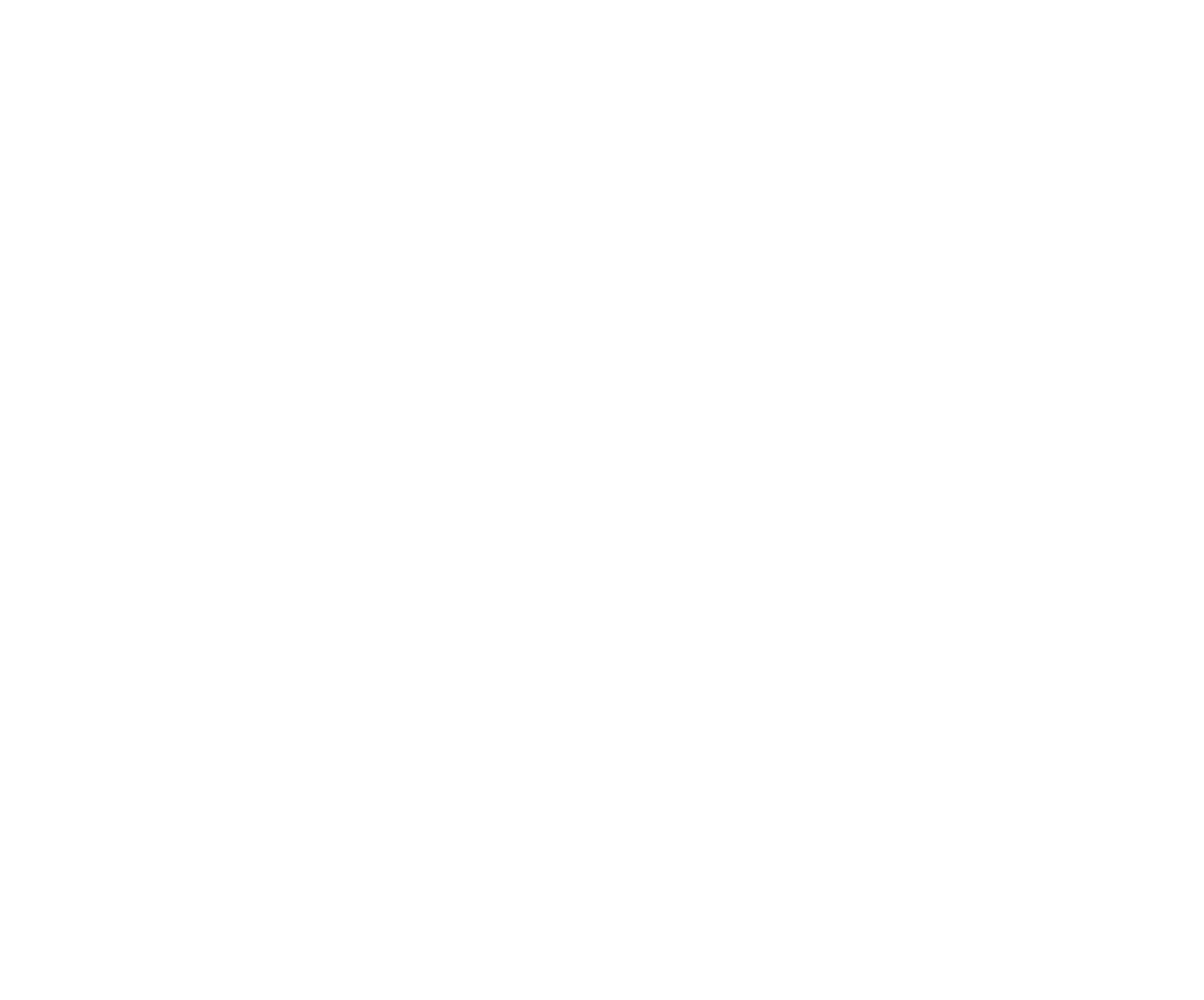 LRP Matting - Powered by Dri Rubber
