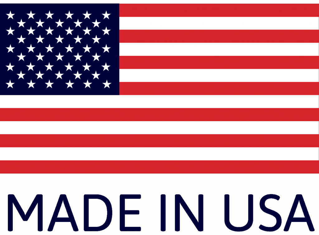 Products Made in the USA