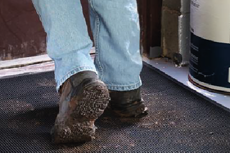 Fingertop Application